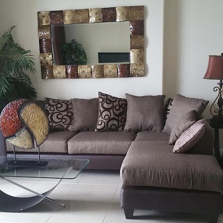Ocean Reef 2 Bedroom/2 Bath! Panama City Beach Eksteriør billede